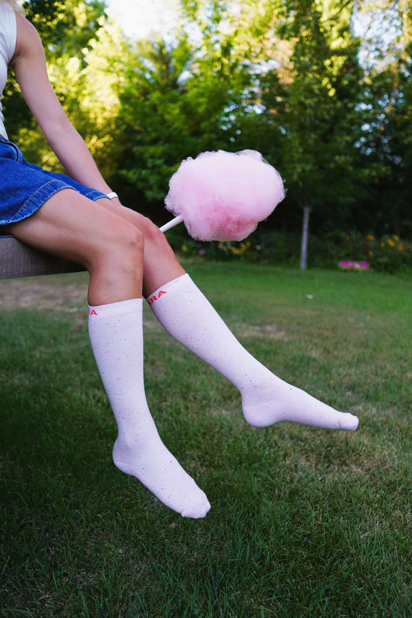 Cotton Candy