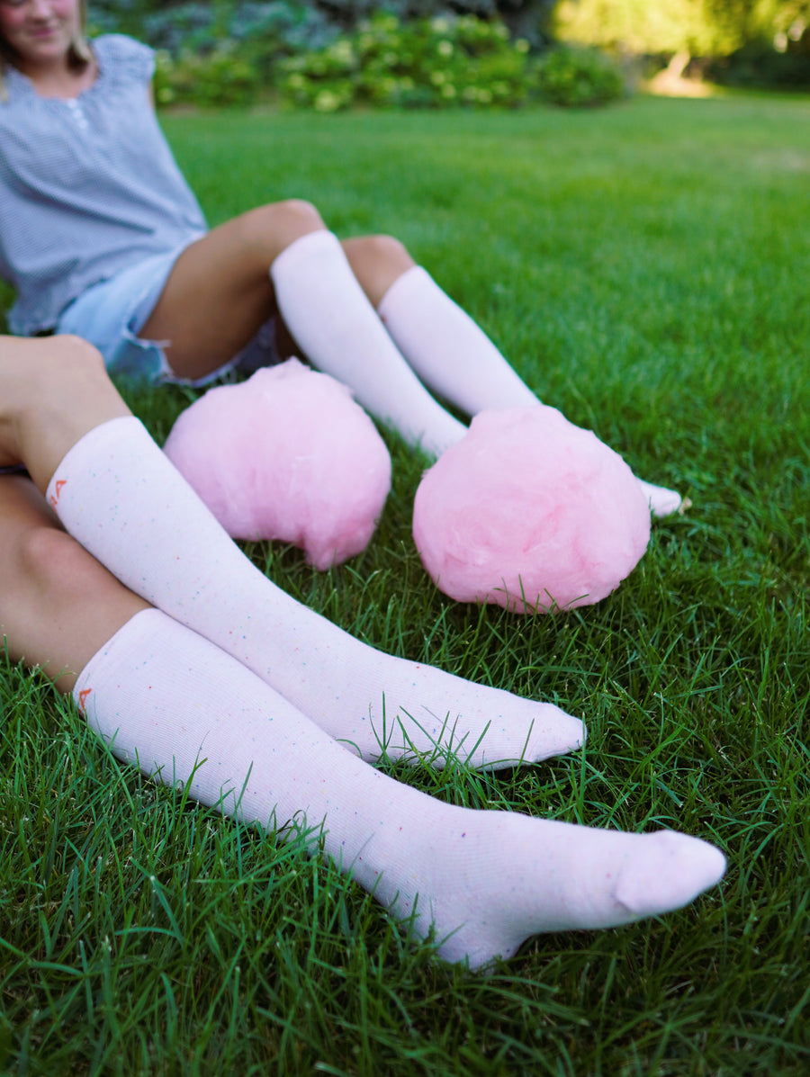 Cotton Candy