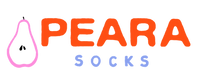 Peara Socks