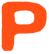 Peara Socks